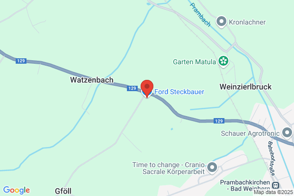 Stöckbauer