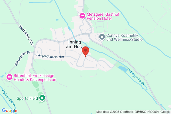 R & R Immobilien GmbH