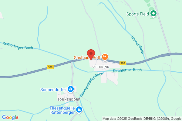 Spangenberg