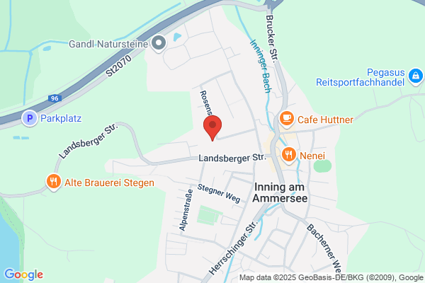AIP GmbH Th. Dahmen