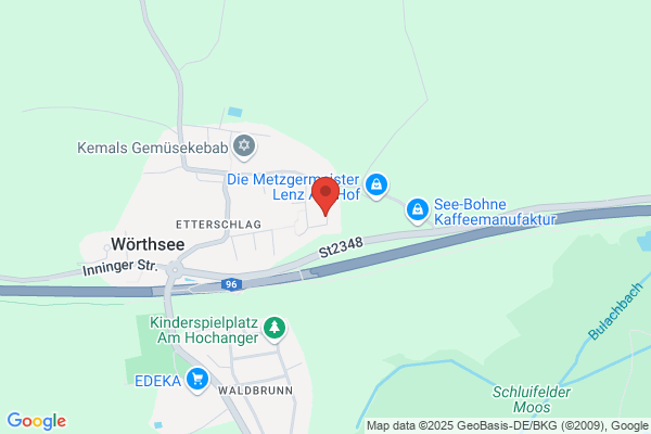 Dipl.-Ing. Detlef Schamberger