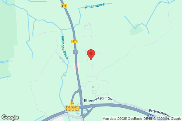 expo24seven GmbH