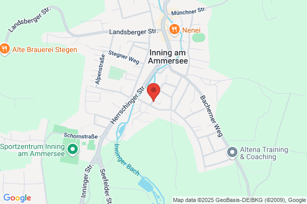 ASensTec GmbH