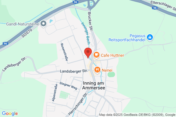 Döllfelder