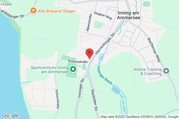 Grabo-Druck