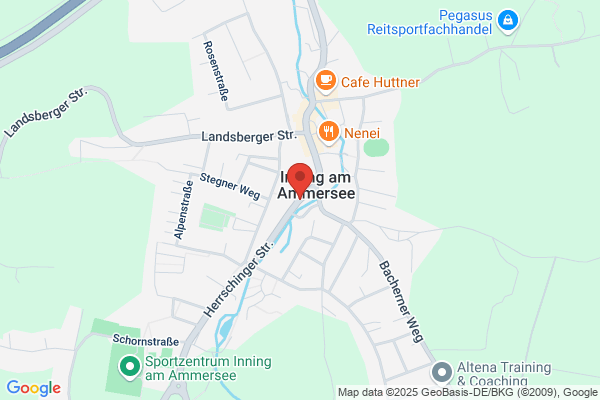 Inninger Kinderbazar