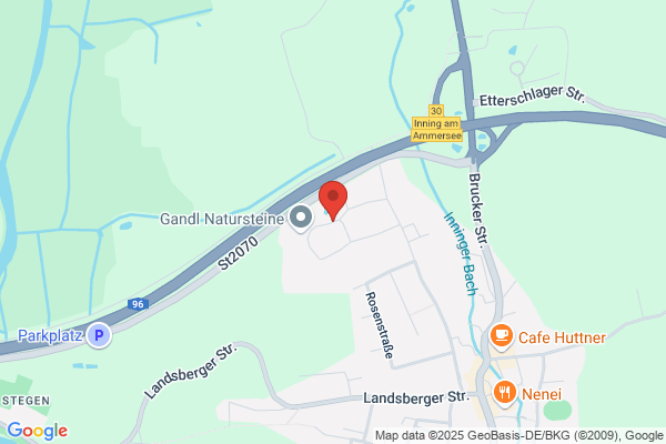 Joachim Rehfeuter