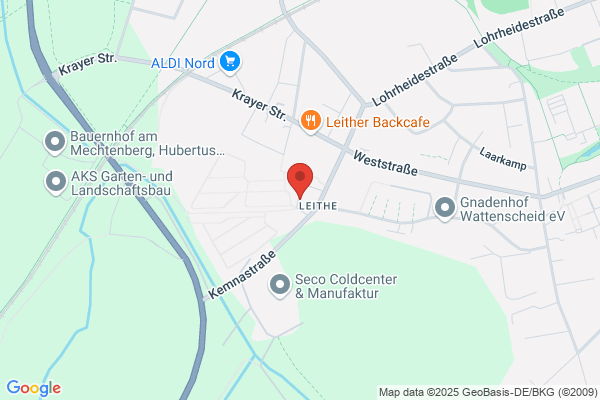 Katholischer Kindergarten St.Johannes