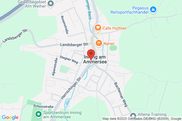PVV Deutschland GmbH Papier-Verarbeitung und Vertrieb