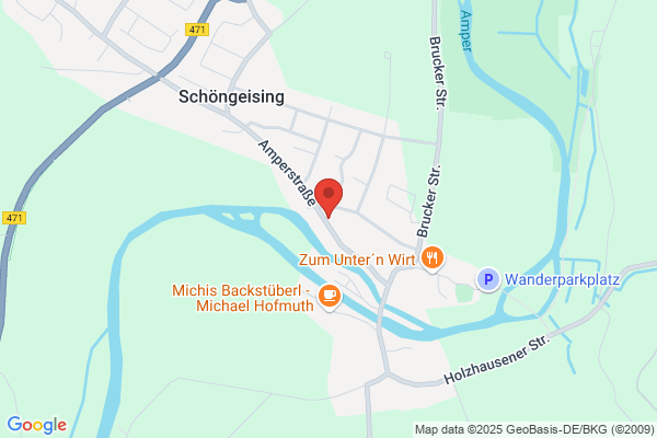 Private Akademie der Schmerz- therapeuten Mathias Weidner