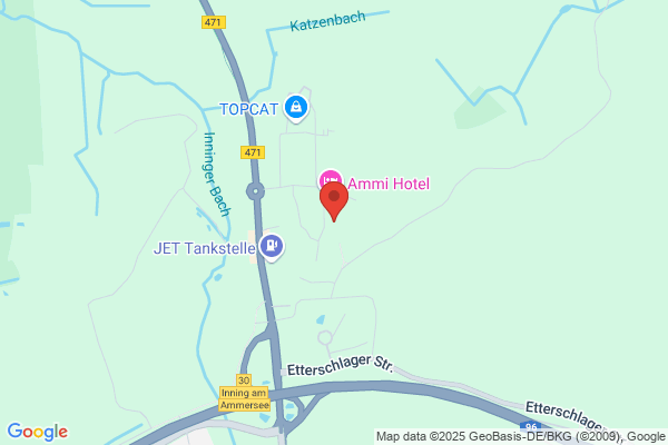 STIROB Baustelleneinrichtung