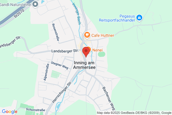 Schroeren