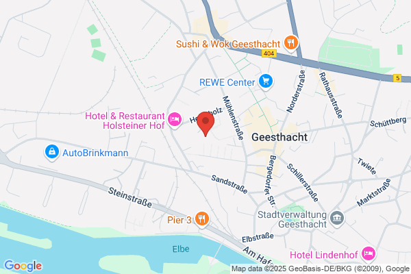 Siebert Werkzeugmaschinen