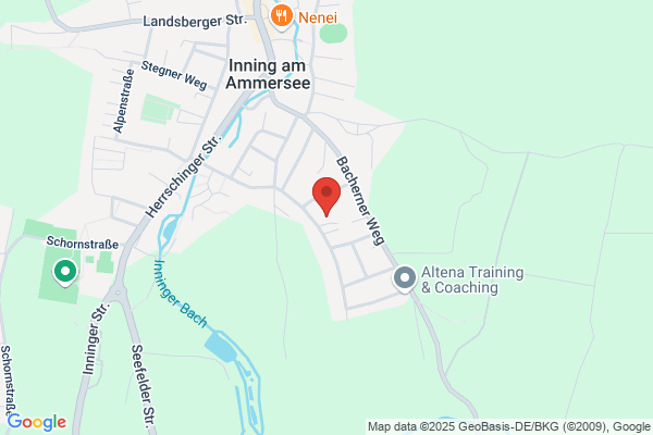 WM It & Services GmbH & Co. KG