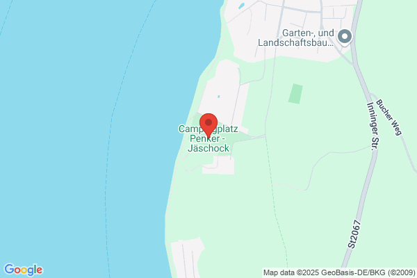 Wasserwacht Ortsgruppe Buch