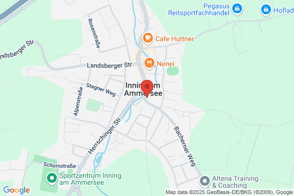 Welzmüller Raumausstattung GmbH
