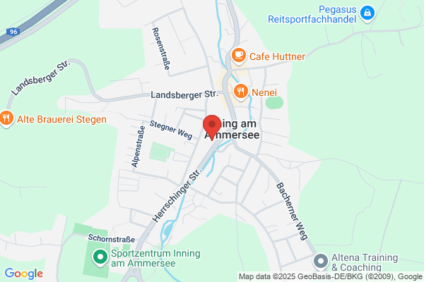 Ernst Testroet