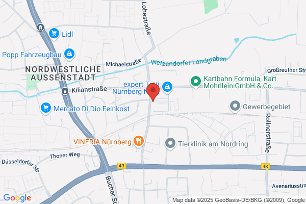 Thaihaus