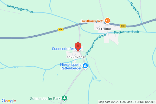 Franz Steinbeißer