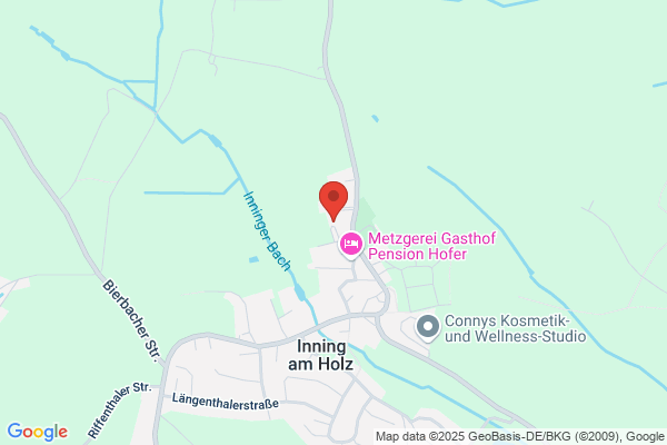 Hauptschule