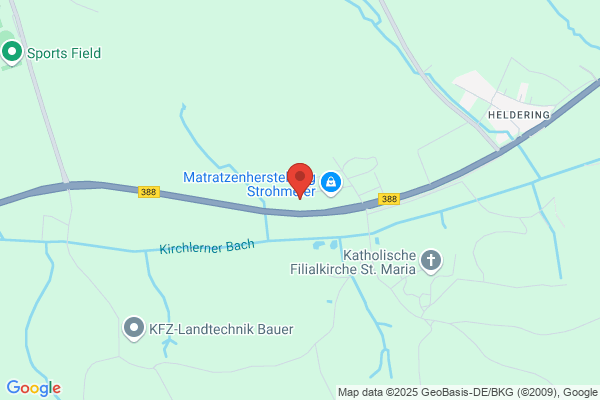 Manseicher
