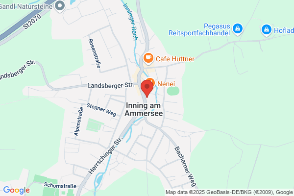 Sparkasse