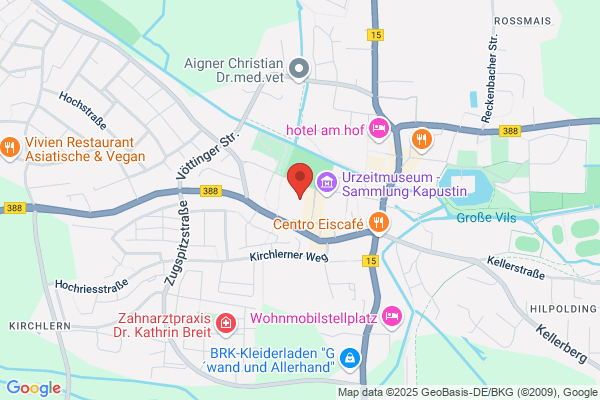 Staatliche Realschule