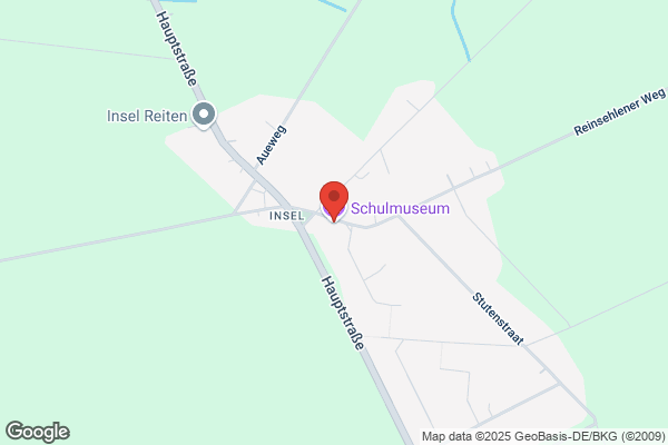Schulmuseum