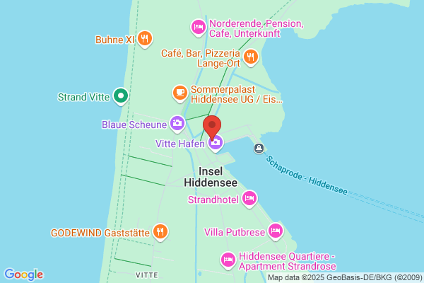 Dipl.-Ing.oec. Dieter Breitsprecher
