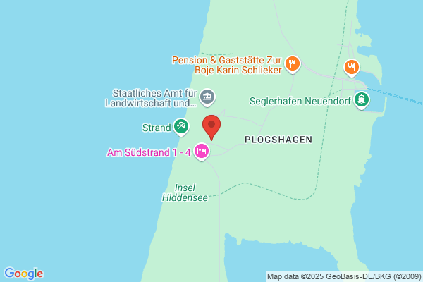 Gasthus Up Westerend