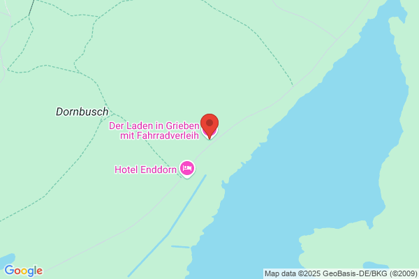 Wenzlaff