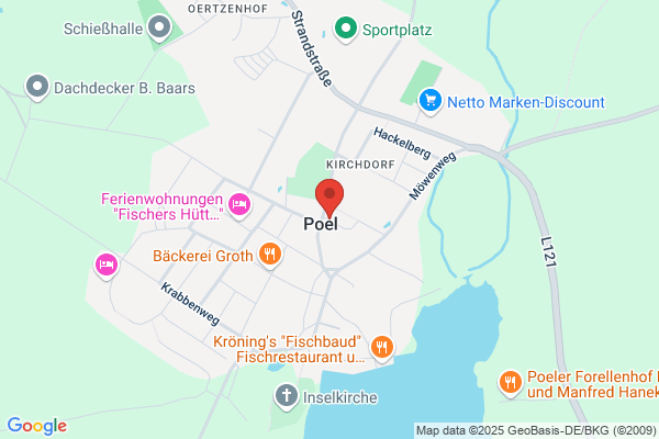 R+V Versicherung