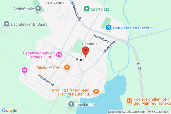 REWE
