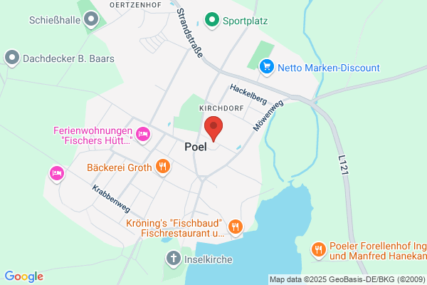 Der neue Salon