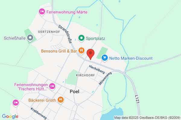 Gemeindebibliothek