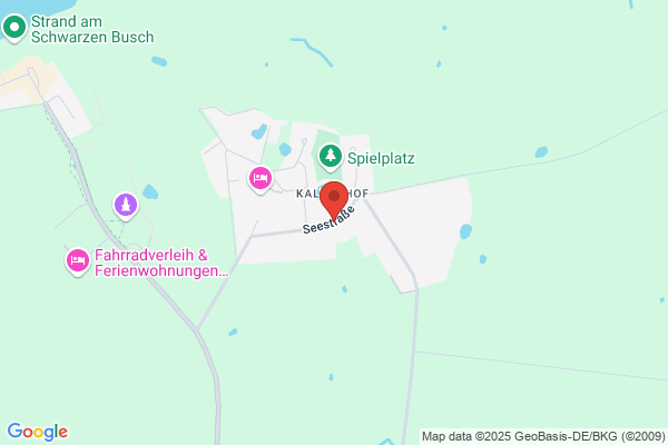 Ingenieurbüro Benick