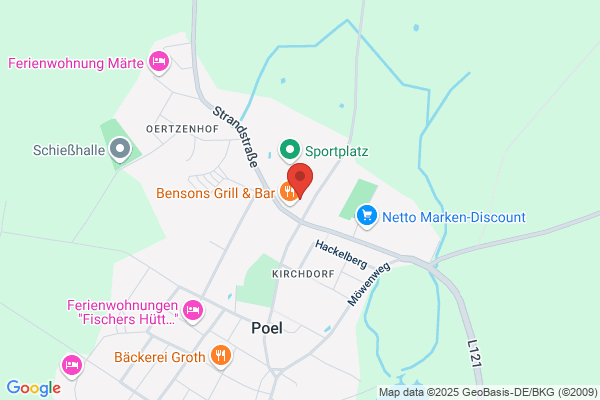 M-C-EKAT Verschleißschutz Reperatur GmbH