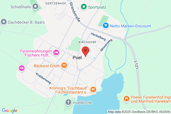 Polizeistation
