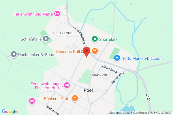 Regionale Schule Prof. Dr. H. C. Hans Lembke