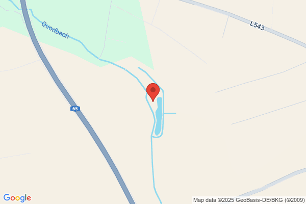 Angelsportverein Klares Wasser