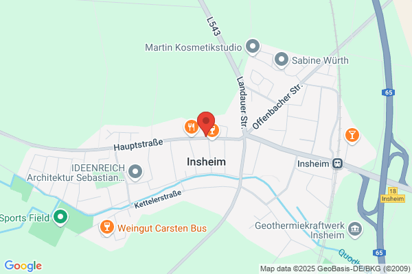 Freiwillige Feuerwehr