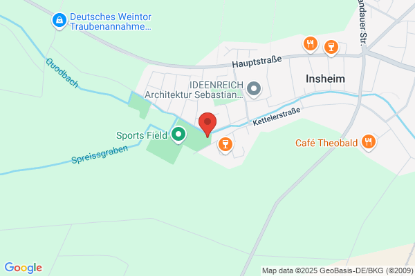 Fußball-Club