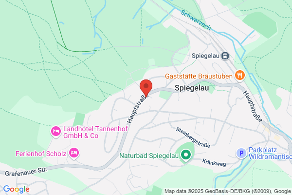 Bestattungen Stangl GmbH