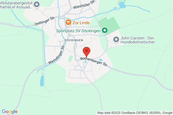 Helga Rettenbacher