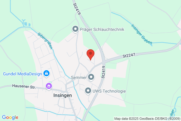 M. Jursa GmbH Einrichtungshaus