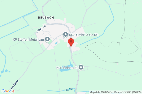 Schaffert & Unbehauen GmbH
