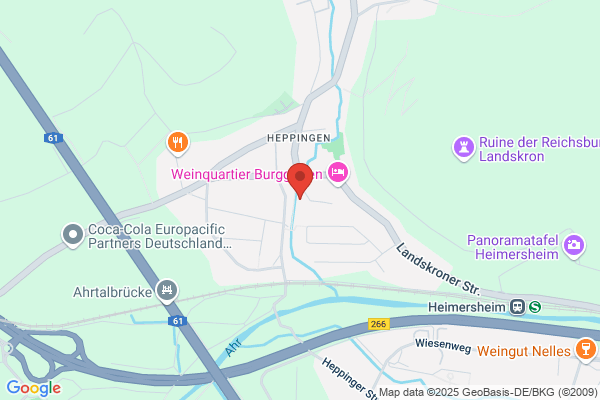Schumacher GmbH & Co.KG