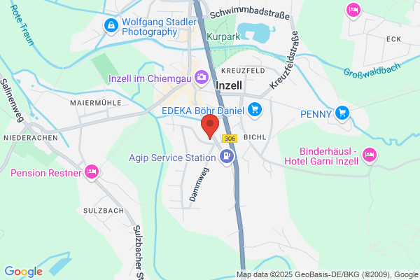 Allianz Versicherung Wendel u. Brand Generalvertretung