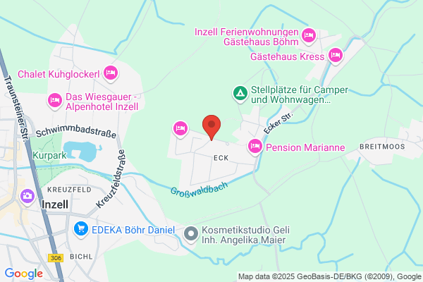 HAWO GmbH