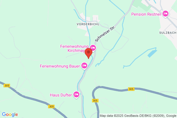 Bergschmied Bikes